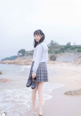 天堂在线免费观看视频