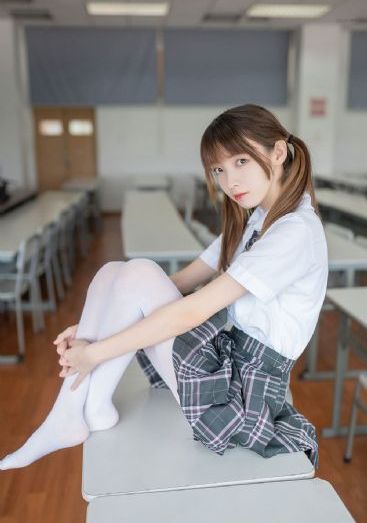葫芦娃