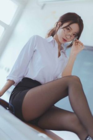 0verfiow动漫全集免费观看