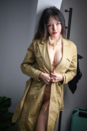 我的青春遇见你