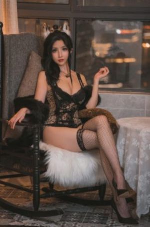 刀光枪影电视剧