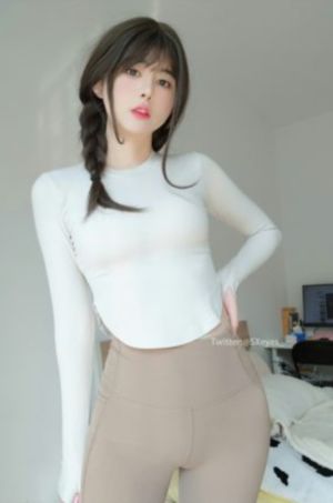 情欲按摩院在线观看