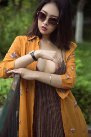 异形大战铁血战士3完整免费观看