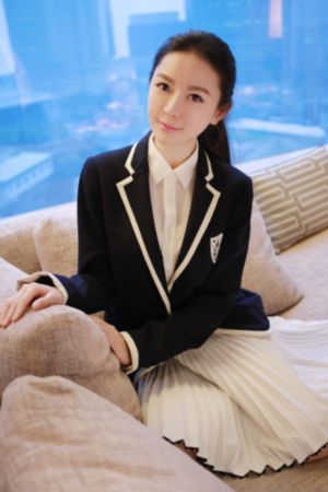 仙武传在线观看全集免费播放