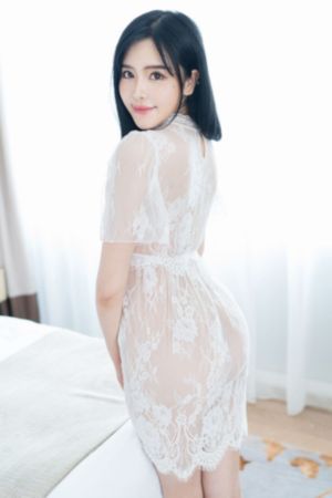 新91视频在线观看