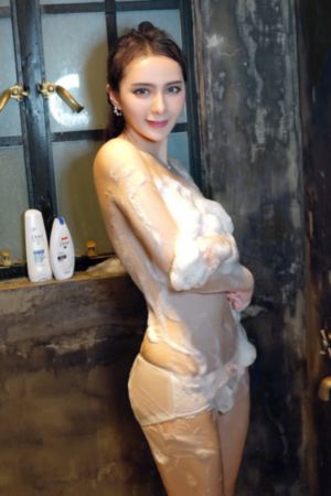 快乐酷宝2
