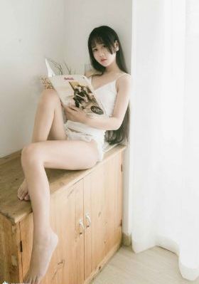 动漫免费在线看