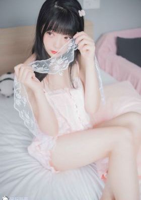 叶子楣 聊斋