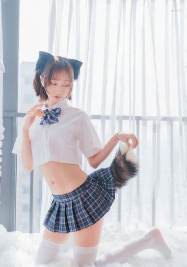 亲爱的闫妮全集30集免费观看
