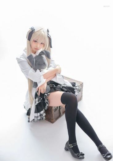 农村妇女野外交性高清片人山
