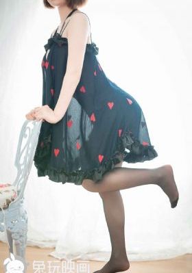 蜜桃视频m3u8在线观看