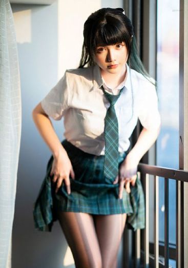 别对我动心演员表