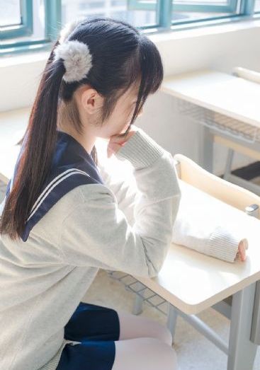 归路电视剧免费观看