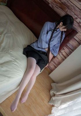 我在缅北九死一生免费完整版