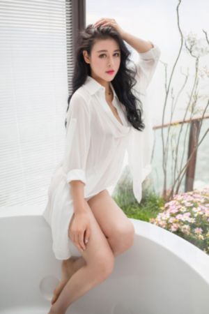 555影视大全免费追剧app