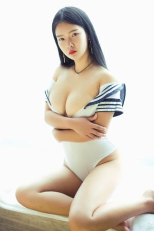 免费试看视频