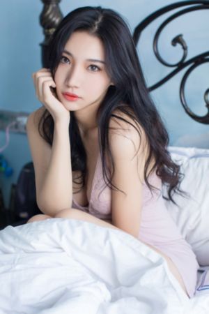 薛仁贵传奇