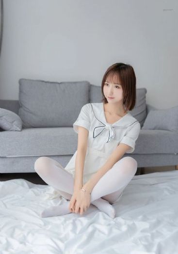 王菲