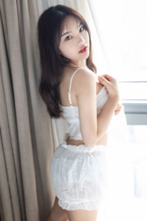 秋霞电影新入口