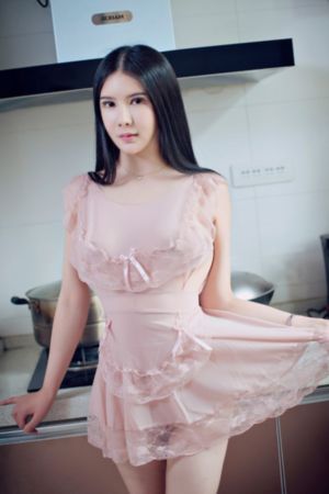 最后的晚餐电影
