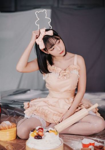 空姐服务电影