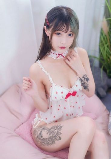 女演员性试镜在线观看