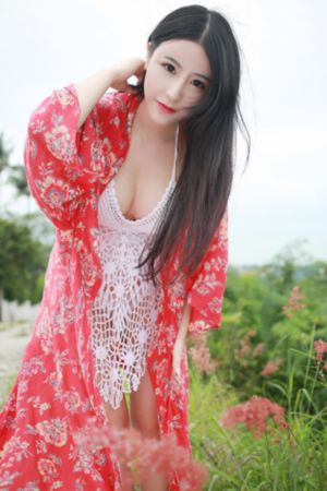 爱丫爱丫在线