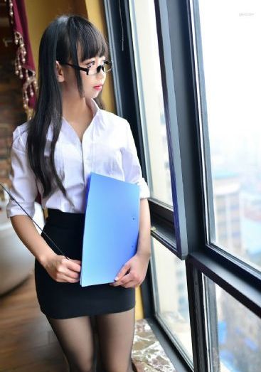 妇科医生电影