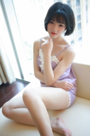 独一无二的她电视剧免费观看