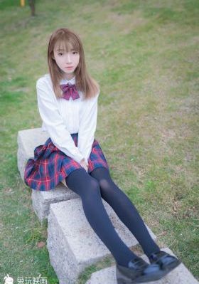 无颜之月第5集