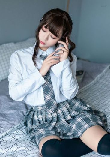99re6在线播放