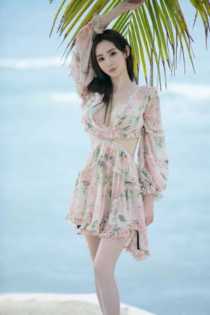 那年花开月正圆全集免费播放