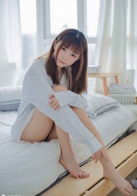 今天高清视频免费播放动漫