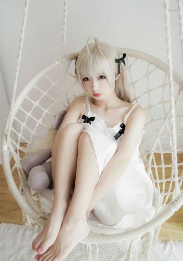年轻漂亮的女教师2