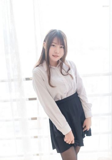 美国大妈第一季完整版免费观看