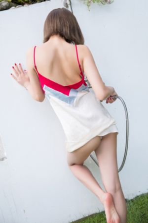 titoni什么牌子的手表