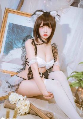 美味的姨母韩国