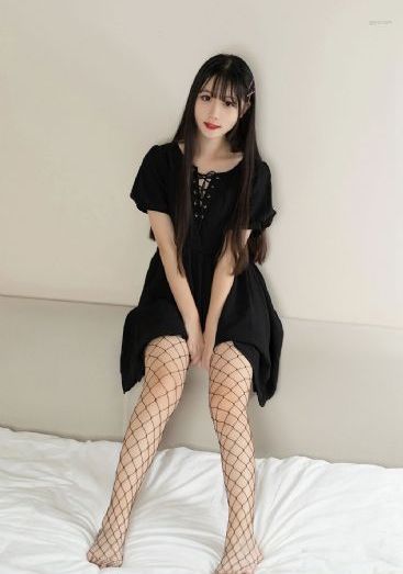 电视剧《城中之城》