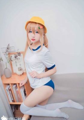 免费做暖1000部视频