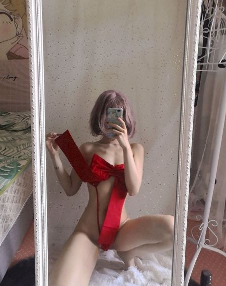 怨屋本铺