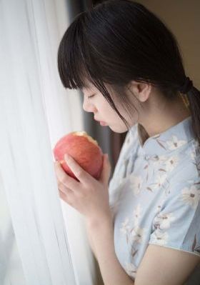 少主且慢行