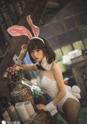 应召女郎电影