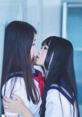 妈妈的朋友策驰
