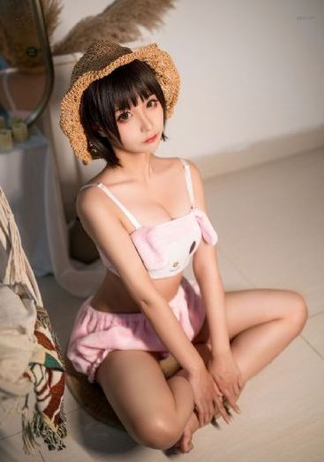 法国电影高压监狱在线观看