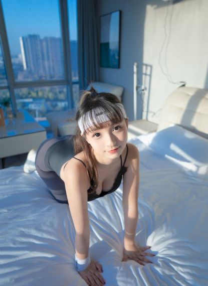 铁血战狼电视剧