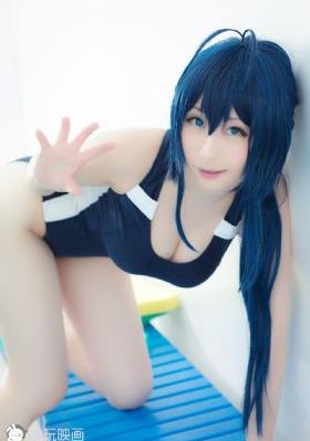 藏污纳垢