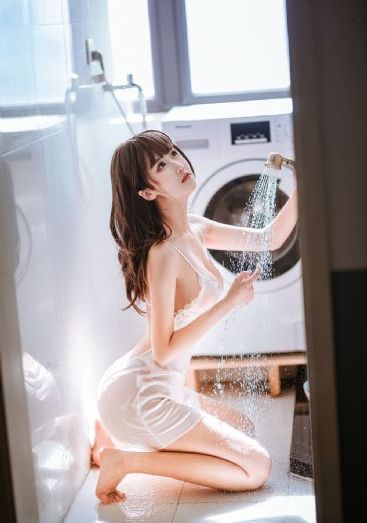 常德保卫战40集免费观看