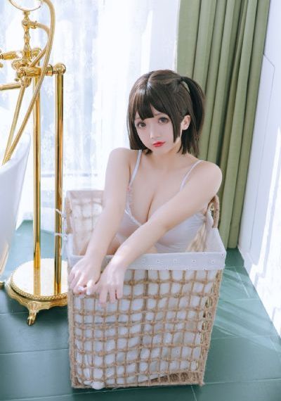 大佬的第二季免费观看