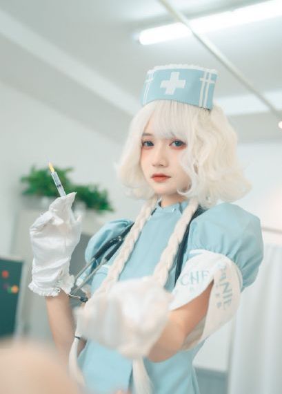 叫我第一名完整版免费观看