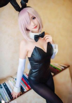 播放黄色一级片